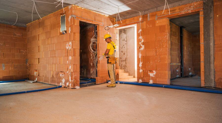 Expert top industrial roofings services in Norwood, MO
